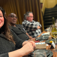 Thumbnail ofDATA-Event-11th-Oct-2024-Melbourne-Networking-Business-Leaders (19).png