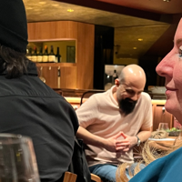 Thumbnail ofDATA-Event-11th-Oct-2024-Melbourne-Networking-Business-Leaders (2).png