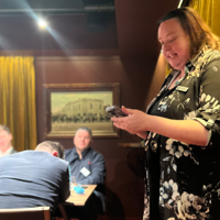 Thumbnail ofDATA-Event-11th-Oct-2024-Melbourne-Networking-Business-Leaders (21).png