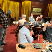 Thumbnail ofDATA-Event-11th-Oct-2024-Melbourne-Networking-Business-Leaders (6).png