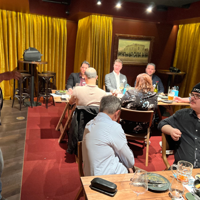 Thumbnail ofDATA-Event-11th-Oct-2024-Melbourne-Networking-Business-Leaders (7).png