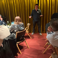 Thumbnail ofDATA-Event-11th-Oct-2024-Melbourne-Networking-Business-Leaders (8).png