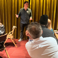 Thumbnail ofDATA-Event-11th-Oct-2024-Melbourne-Networking-Business-Leaders (9).png