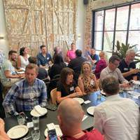 Thumbnail ofadvertising-industry-networking-melbourne.jpg
