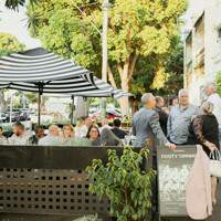 Thumbnail ofadvertising-network-growth-melbourne.jpg