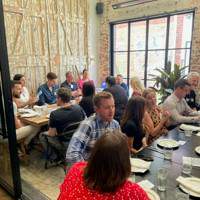 Thumbnail ofadvertising-networking-group.jpg