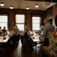 Thumbnail ofbusiness-marketing-advertising-melbourne.JPG