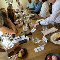 Thumbnail ofbusiness-marketing-growth-group.jpg