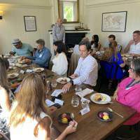 Thumbnail ofbusiness-marketing-support-group-melbourne.jpg