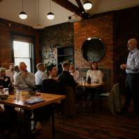Thumbnail ofbusiness-networking-relationship-building-melbourne.JPG