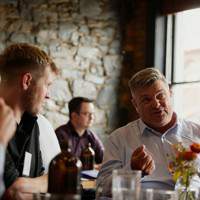 Thumbnail offocus-group-marketing-melbourne.JPG