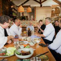 Thumbnail ofmarketing-associate-focus-group-melbourne.JPG