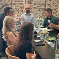 Thumbnail ofmarketing-ceo-networking-melbourne.jpg
