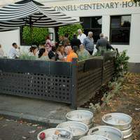 Thumbnail ofmarketing-close-network-melbourne.jpg