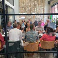 Thumbnail ofmarketing-executive-networking-groups.jpg
