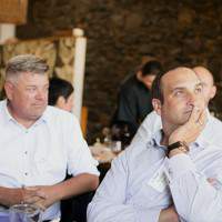 Thumbnail ofmarketing-focus-group-melbourne.JPG