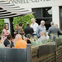 Thumbnail ofmarketing-group-network-building-melbourne.jpg