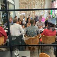 Thumbnail ofmarketing-manager-networking-group.jpg