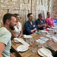 Thumbnail ofmarketing-networking-group.jpg
