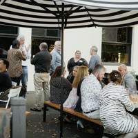 Thumbnail ofmarketing-networking-relationship-building-melbourne.jpg