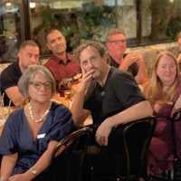 Thumbnail of19th March Members Only Dinner Rupert on Rupert (16).png