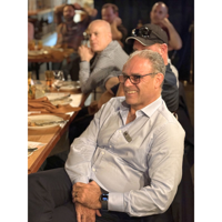 Thumbnail of19th March Members Only Dinner Rupert on Rupert (18).png