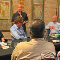 Thumbnail ofOMSB All Mens Dinner 16th April 2025 Smith Bistrot (1).png