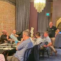 Thumbnail ofOMSB All Mens Dinner 16th April 2025 Smith Bistrot (10).png