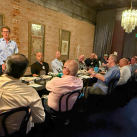Thumbnail ofOMSB All Mens Dinner 16th April 2025 Smith Bistrot (12).png