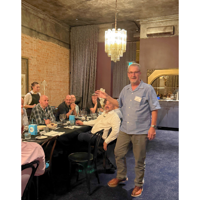 Thumbnail ofOMSB All Mens Dinner 16th April 2025 Smith Bistrot (13).png