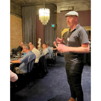 Thumbnail ofOMSB All Mens Dinner 16th April 2025 Smith Bistrot (14).png