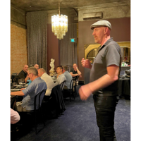Thumbnail ofOMSB All Mens Dinner 16th April 2025 Smith Bistrot (15).png