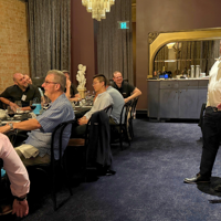 Thumbnail ofOMSB All Mens Dinner 16th April 2025 Smith Bistrot (16).png