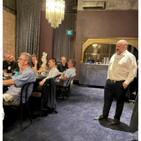 Thumbnail ofOMSB All Mens Dinner 16th April 2025 Smith Bistrot (17).png