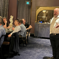 Thumbnail ofOMSB All Mens Dinner 16th April 2025 Smith Bistrot (18).png