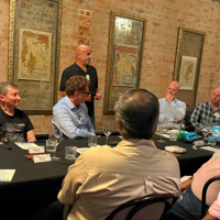 Thumbnail ofOMSB All Mens Dinner 16th April 2025 Smith Bistrot (2).png