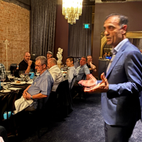 Thumbnail ofOMSB All Mens Dinner 16th April 2025 Smith Bistrot (20).png