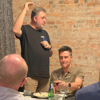 Thumbnail ofOMSB All Mens Dinner 16th April 2025 Smith Bistrot (21).png