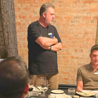 Thumbnail ofOMSB All Mens Dinner 16th April 2025 Smith Bistrot (22).png