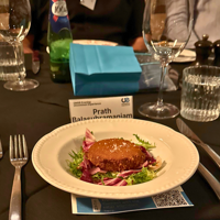 Thumbnail ofOMSB All Mens Dinner 16th April 2025 Smith Bistrot (23).png