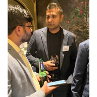 Thumbnail ofOMSB All Mens Dinner 16th April 2025 Smith Bistrot (27).png