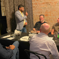 Thumbnail ofOMSB All Mens Dinner 16th April 2025 Smith Bistrot (3).png