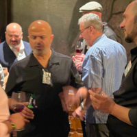 Thumbnail ofOMSB All Mens Dinner 16th April 2025 Smith Bistrot (33).png