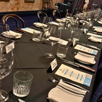 Thumbnail ofOMSB All Mens Dinner 16th April 2025 Smith Bistrot (38).png