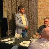 Thumbnail ofOMSB All Mens Dinner 16th April 2025 Smith Bistrot (4).png