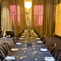 Thumbnail ofOMSB All Mens Dinner 16th April 2025 Smith Bistrot (40).png