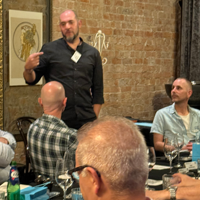 Thumbnail ofOMSB All Mens Dinner 16th April 2025 Smith Bistrot (5).png