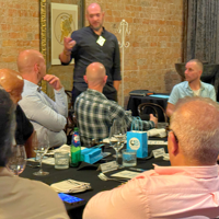 Thumbnail ofOMSB All Mens Dinner 16th April 2025 Smith Bistrot (6).png