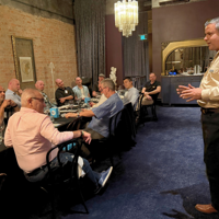 Thumbnail ofOMSB All Mens Dinner 16th April 2025 Smith Bistrot (7).png