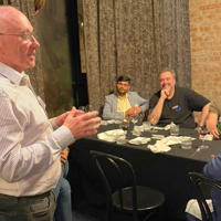 Thumbnail ofOMSB All Mens Dinner 16th April 2025 Smith Bistrot (9).png